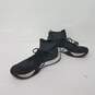 Men's Nike Jordan Fly Unlimited Shoes Size 11.5 image number 3