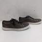 Sperry GoldCup Casual Shoes Mens sz 9  M image number 4