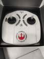 Propel Star Wars X Wing In Box w/ Controller image number 3