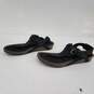 Teva Mahonia 3-Point Sandals Size 9.5 image number 2