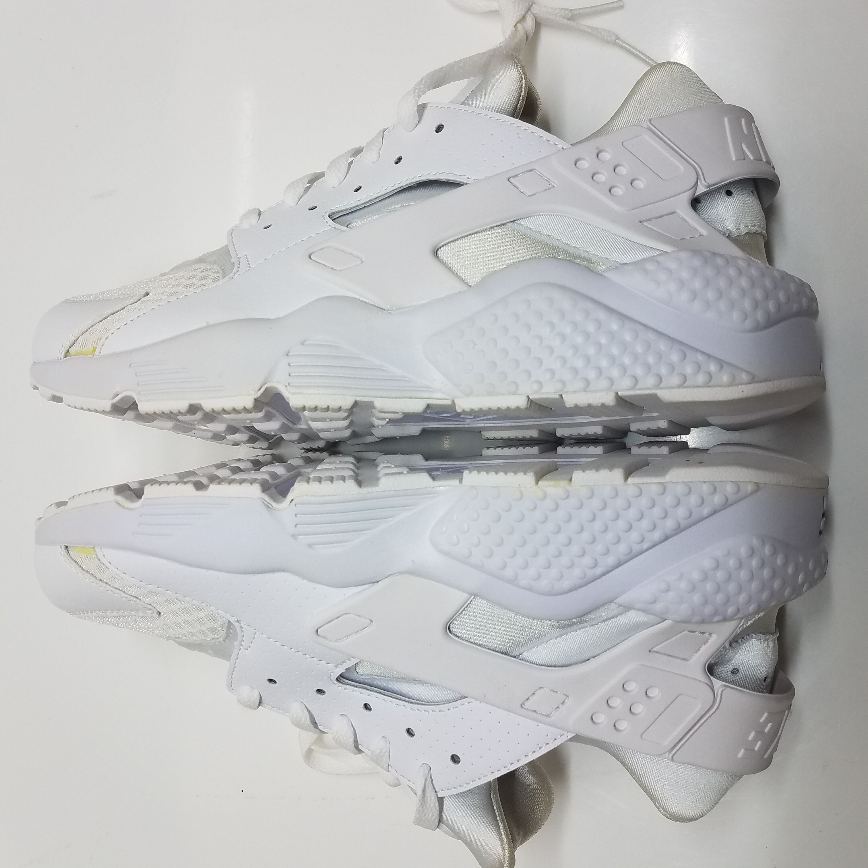 women huaraches size 11