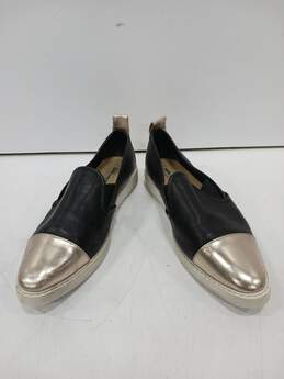 Karl Lagerfeld Women's Slip-On Shoes Size 8M