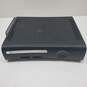 Xbox 360 Elite 120GB Console [Read Description] image number 1