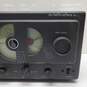 Vintage The Hallicrafters Co. Model S-38 Communications Receiver Tube Radio image number 3