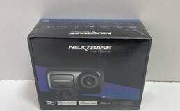 NextBase Dash Camera 422GW