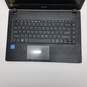 Acer Aspire A114-32 14in Laptop Intel Celeron CPU 4GB RAM & HDD image number 2