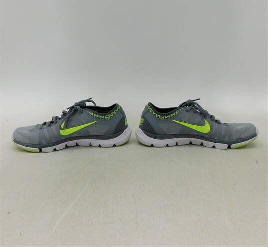 Entender mal mamífero Arado Buy the New Nike Flex Supreme TR3 Women's Shoe Size 10 | GoodwillFinds