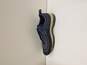 Nike Air Max 97 Ultra '17 Obsidian 918356-40 Sneakers Shoes Men's Size 10 image number 7