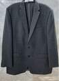 Men's Lauren Ralph Lauren Blazer size 46L image number 1