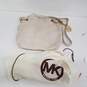 Michael Kors Crossbody Bag image number 1