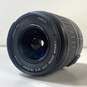 Canon Zoom EF-S 18-55mm 1:3.5-5.6 Camera Lens image number 1