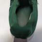 Nike Zoom Shift 2 Green Size 6.5 image number 8