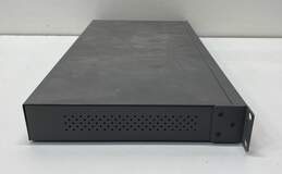 Ethernet Intelligent Switch ES-240N-SOLD AS IS, UNTESTED alternative image