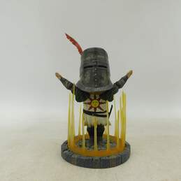 Dark Souls Solaire of Astora SD 9" Painted Statue First 4 Figures