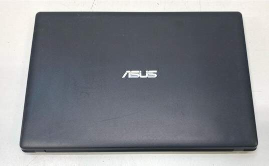 ASUS X551M 15.6" Intel Celeron (No Bootable Device) FOR PARTS/REPAIR image number 7