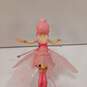Hatchimals Pixie Crystal Flyers Playset image number 5
