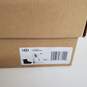Ugg Black Neumel High Suede Boots W/Box Women's Size 5 image number 5