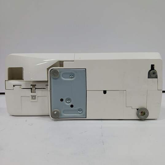 Brother Sewing Machine Model LS-1217 IOB image number 7