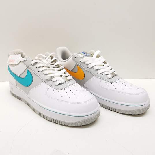 Nike Air Force 1 '07 LV8 1 Men's Casual Shoes