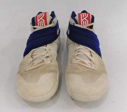 Nike Kyrie 2 USA Men's Shoe Size 11