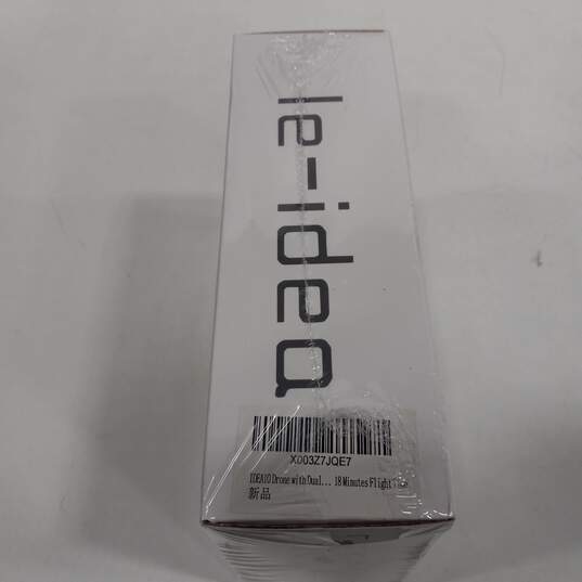 Le-Idea 10 FPV Drone Sealed In Box image number 4