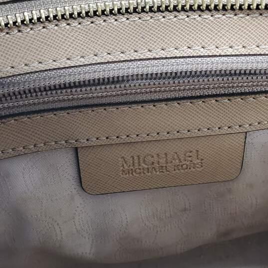 MICHAEL Michael Kors, Bags, Michael Kors Selma Mini Saffiano Leather  Crossbody