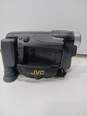 2pc JVC Camcorders Videomovie GR-AX25U & Compact VHS GR-AX750U image number 5