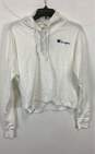 Champion Multicolor Hoodie - Size XS NWT image number 1