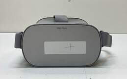 Meta Oculus Go VR Wireless Headset