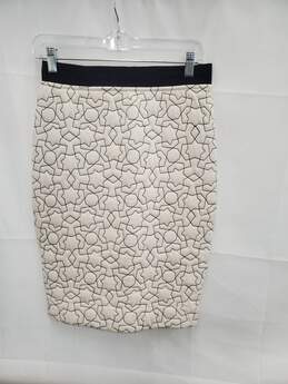 Women Malene Birger Skirts Size-S Used