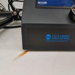 Sain Smart Instarep 3D Printer alternative image