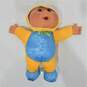 Assorted CPK Cabbage Patch Kid Dolls image number 12