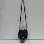 Kate Spade Women's Black Leather Purse image number 1