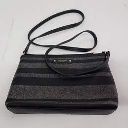 Like new Kate Spade purse found at goodwill! 😻 : r/ThriftStoreHauls