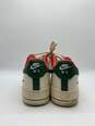 Nike Beige Sneaker Casual Shoe Men 12 image number 4