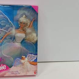 Mattel Angel Princess Barbie Fashion Doll - IOB alternative image