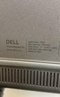 Dell Chromebook 11 3120 (P22T) 11.6" Intel Celeron Chrome OS #7 image number 8