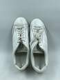 Authentic Maison Margiela Replica White Low Sneakers M 8 image number 6