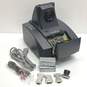 CTX EzPro 550 LCD Projector w/Accessories image number 1