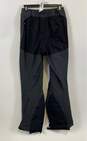 Patagonia Multicolor Pants - Size 4 image number 3