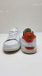 Tory Burch Howell Sneaker - 7 image number 4