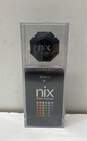 Nix Mini 2 Colorimeter Portable Color Sensor & Matching Tool image number 1