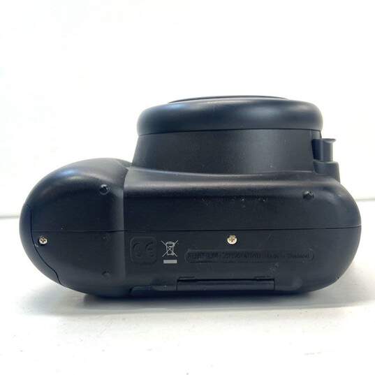 Fujifilm Instax Mini 8 Instant Camera image number 6