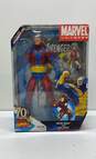 Hasbro Marvel Universe Iron Man w/ Goliath 80396 image number 1