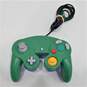 8 ct. Nintendo GameCube Controllers image number 7