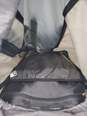 REI Backpack Women Aries 35 hiking Backpack Used image number 3