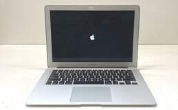 Apple MacBook Air 13.3" (A1466) Wiped