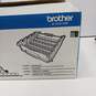 Brother Drum Unit DR-310CL image number 6