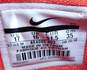 Nike Air Force Max '19 TB Promo Men's Shoe Size 17 image number 5