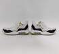 Jordan MA2 Concord Men's Shoe Size 10.5 image number 6